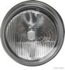 HERTH+BUSS ELPARTS 80660031 Fog Light